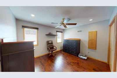 2017 Highland Avenue, Albert Lea, MN 56007 - Photo 17