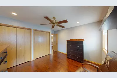 2017 Highland Avenue, Albert Lea, MN 56007 - Photo 19