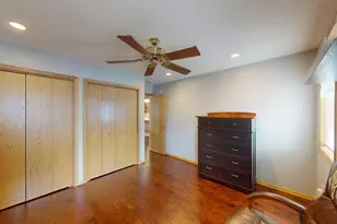 2017 Highland Ave, Albert Lea, MN 56007 - Photo 19