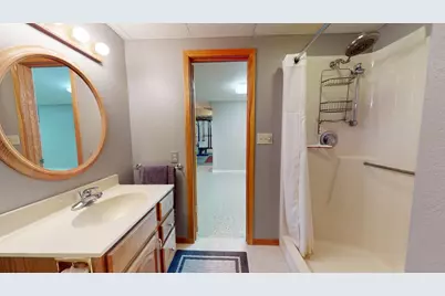 2017 Highland Avenue, Albert Lea, MN 56007 - Photo 29