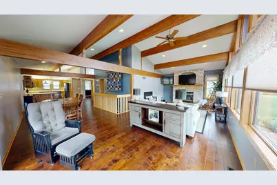 2017 Highland Avenue, Albert Lea, MN 56007 - Photo 3