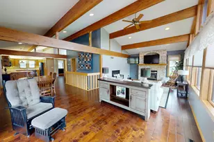 2017 Highland Ave, Albert Lea, MN 56007 - Photo 3