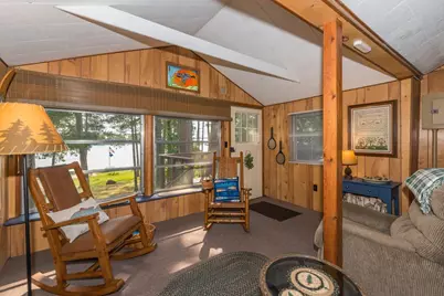 9186 Iris Lane, Pequot Lakes, MN 56472 - Photo 11