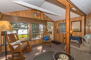 9186 Iris Ln, Pequot Lakes, MN 56472 - Photo 11