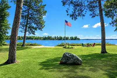 9186 Iris Lane, Pequot Lakes, MN 56472 - Photo 1