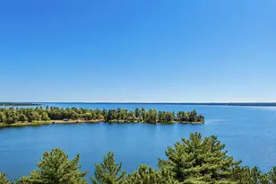 9186 Iris Ln, Pequot Lakes, MN 56472 - Photo 7