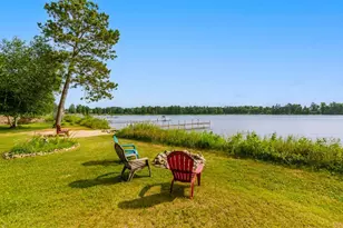 9186 Iris Ln, Pequot Lakes, MN 56472 - Photo 23