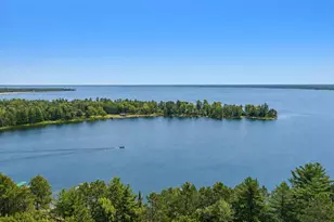 9186 Iris Ln, Pequot Lakes, MN 56472 - Photo 25