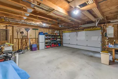 9186 Iris Lane, Pequot Lakes, MN 56472 - Photo 29