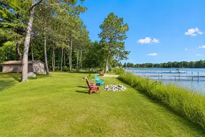 9186 Iris Lane, Pequot Lakes, MN 56472 - Photo 5