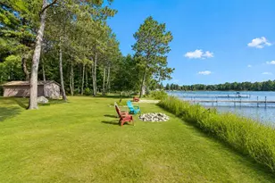9186 Iris Ln, Pequot Lakes, MN 56472 - Photo 5