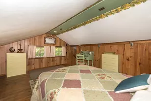 9186 Iris Ln, Pequot Lakes, MN 56472 - Photo 15