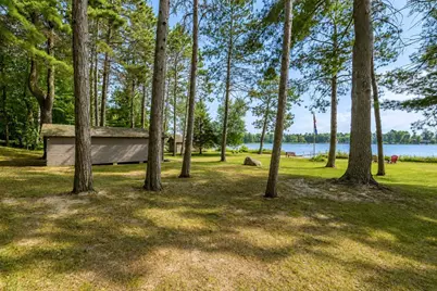 9186 Iris Lane, Pequot Lakes, MN 56472 - Photo 21