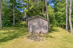 9186 Iris Ln, Pequot Lakes, MN 56472 - Photo 31