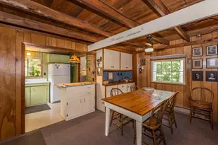 9186 Iris Ln, Pequot Lakes, MN 56472 - Photo 17