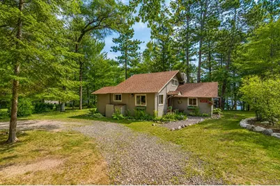 9186 Iris Lane, Pequot Lakes, MN 56472 - Photo 19