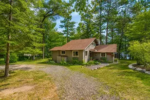 9186 Iris Ln, Pequot Lakes, MN 56472 - Photo 19