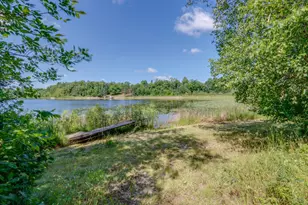 62038 Back Of The Bay Trl, Bigfork, MN 56628 - Photo 19