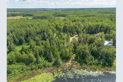62038 Back Of The Bay Trail, Bigfork, MN 56628 - Photo 25