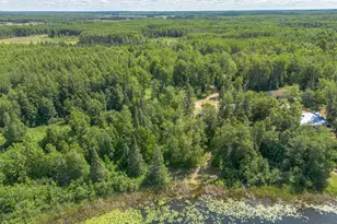 62038 Back Of The Bay Trl, Bigfork, MN 56628 - Photo 25