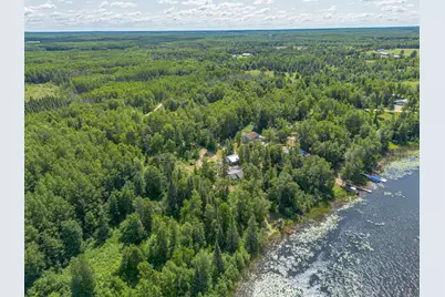 62038 Back Of The Bay Trail, Bigfork, MN 56628 - Photo 23