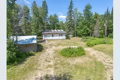 62038 Back Of The Bay Trail, Bigfork, MN 56628 - Photo 7