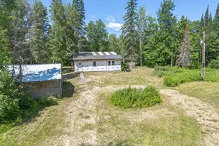 62038 Back Of The Bay Trl, Bigfork, MN 56628 - Photo 7