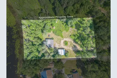 62038 Back Of The Bay Trail, Bigfork, MN 56628 - Photo 5