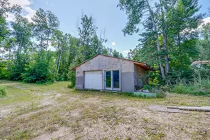 62038 Back Of The Bay Trl, Bigfork, MN 56628 - Photo 15