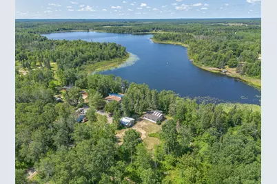 62038 Back Of The Bay Trail, Bigfork, MN 56628 - Photo 27