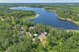 62038 Back Of The Bay Trl, Bigfork, MN 56628 - Photo 27