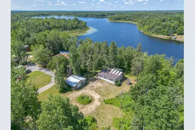 62038 Back Of The Bay Trail, Bigfork, MN 56628 - Photo 3