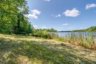 62038 Back Of The Bay Trl, Bigfork, MN 56628 - Photo 21