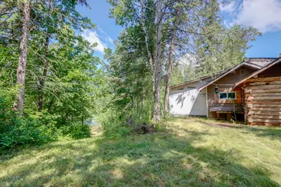 62038 Back Of The Bay Trail, Bigfork, MN 56628 - Photo 13