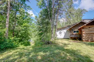 62038 Back Of The Bay Trl, Bigfork, MN 56628 - Photo 13