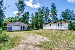 62038 Back Of The Bay Trl, Bigfork, MN 56628 - Photo 17