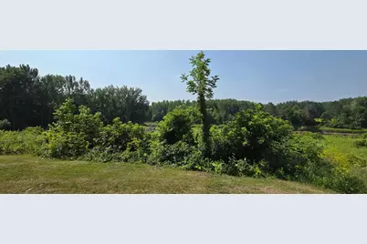 5773 Town Road 237, Littlefork, MN 56653 - Photo 31