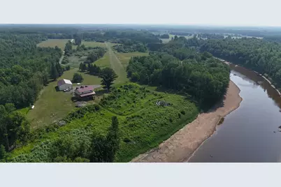 5773 Town Road 237, Littlefork, MN 56653 - Photo 41
