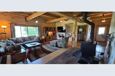 5773 Town Road 237, Littlefork, MN 56653 - Photo 7