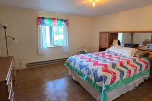 5773 Town Road 237, Littlefork, MN 56653 - Photo 21