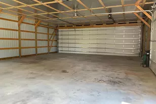 5773 Town Road 237, Littlefork, MN 56653 - Photo 37
