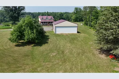 5773 Town Road 237, Littlefork, MN 56653 - Photo 3