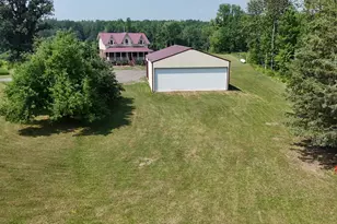 5773 Town Road 237, Littlefork, MN 56653 - Photo 3