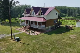 5773 Town Road 237, Littlefork, MN 56653 - Photo 27