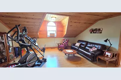 5773 Town Road 237, Littlefork, MN 56653 - Photo 15