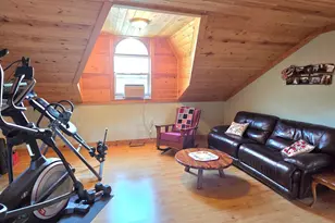 5773 Town Road 237, Littlefork, MN 56653 - Photo 15