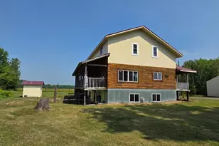 5773 Town Road 237, Littlefork, MN 56653 - Photo 25