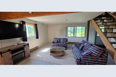 5773 Town Road 237, Littlefork, MN 56653 - Photo 19
