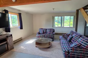 5773 Town Road 237, Littlefork, MN 56653 - Photo 19