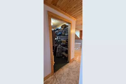 5773 Town Road 237, Littlefork, MN 56653 - Photo 11